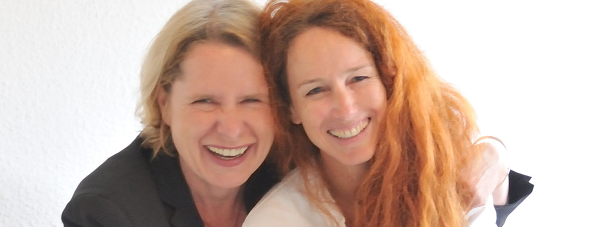 Qualifikationen Und Fortbildungen Praxis Fur Sprachtherapie In Koln Deutz